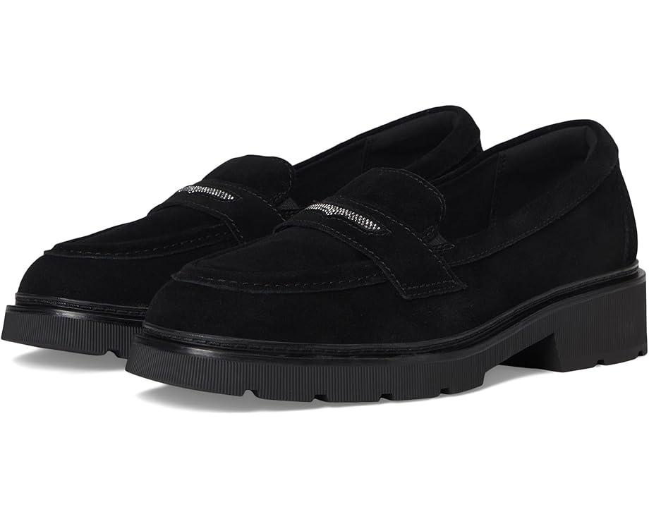 Clarks Lauryl Step - Pair View