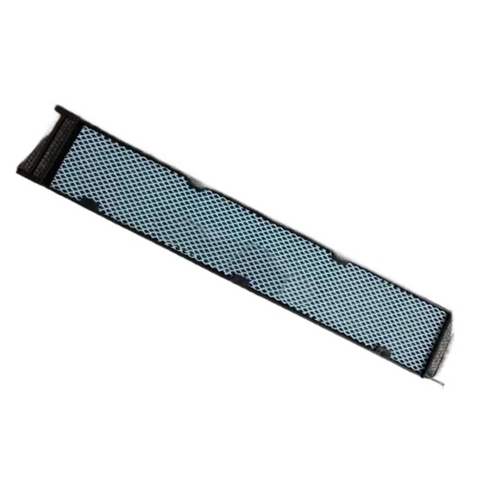 Hizon 2Pcs Filter 2Pcs，Compatible For Daikin，Air Conditioner Filter