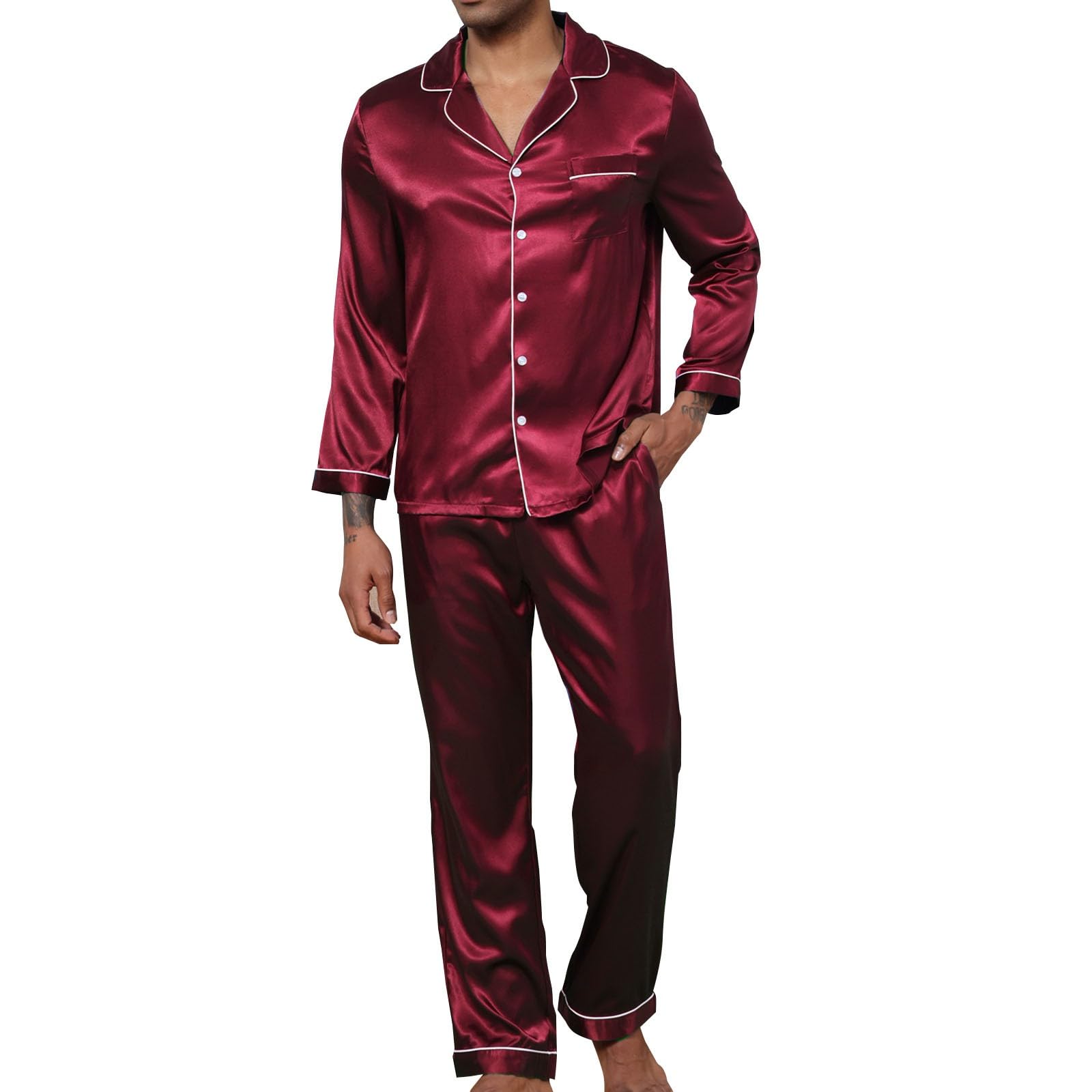 Pijama corto para mujer, sin mangas, de algodón, espagueti, conjunto de algodón, ropa de casa, de pierna ancha, pijama, sin mangas, dos piezas, espaguetis, ropa de dormir, elegante, holgada