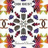 Obi Best Inc.