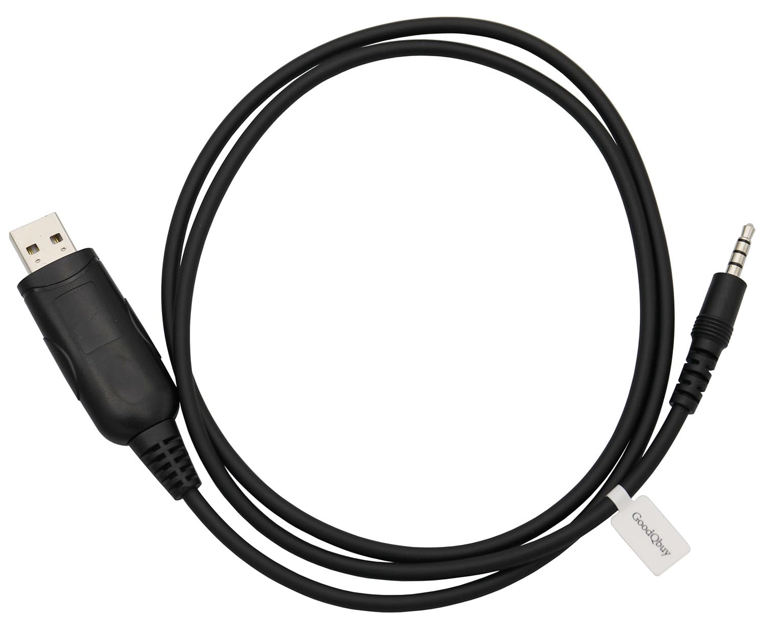 Amazon.com: USB Programming Cable CT-106 CT-42 Compatible with