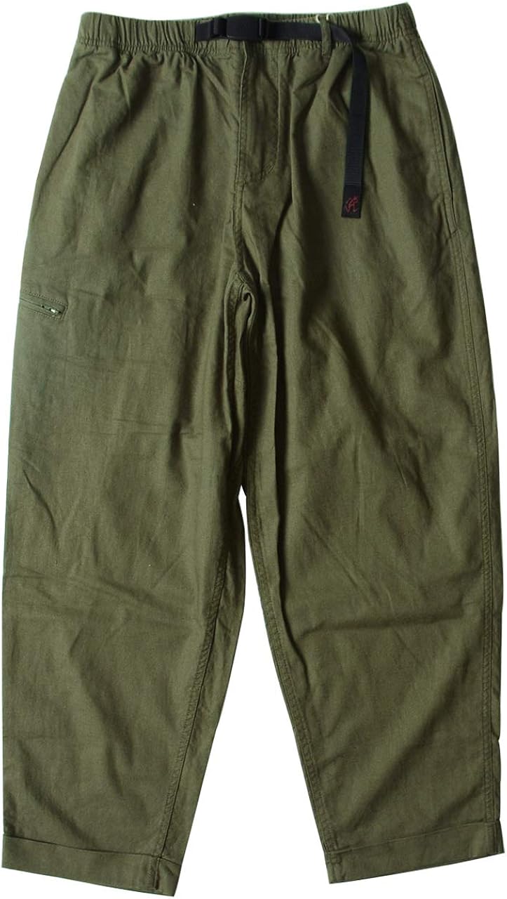 人気大人気 mylan パンツの通販 by B's shop|ラクマ マイラン