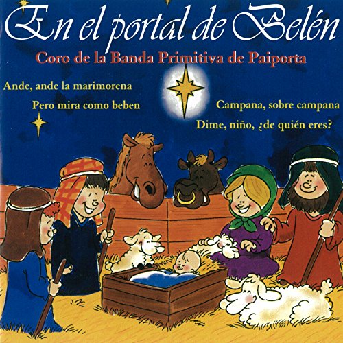 Coro De La Banda Primitiva De Paiporta