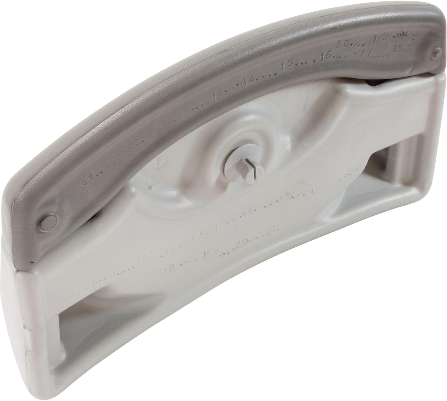 Sundance Spas Replacement Pillow (6472-964)