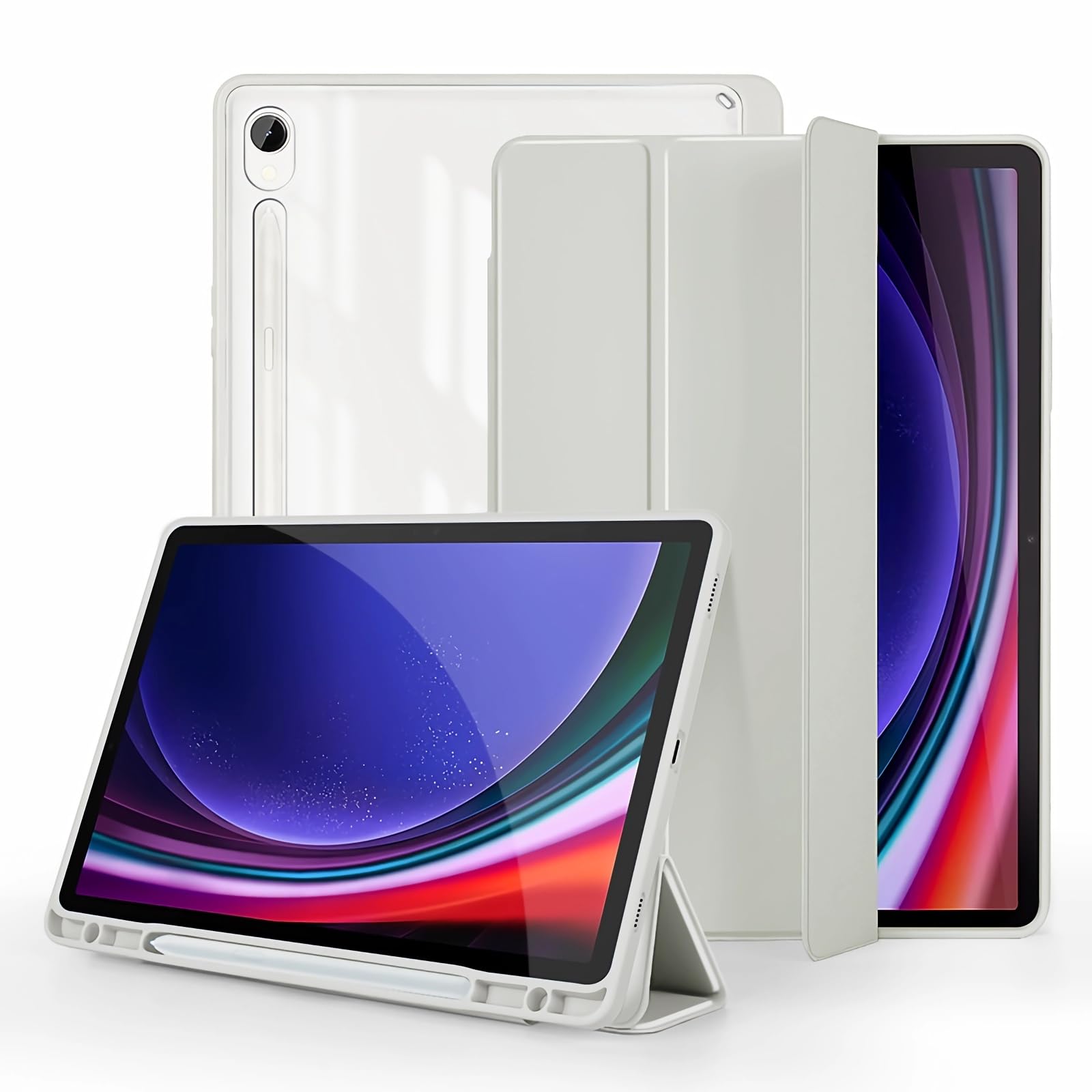 Amazon.co.jp: Samsung Galaxy Tab S9 11
