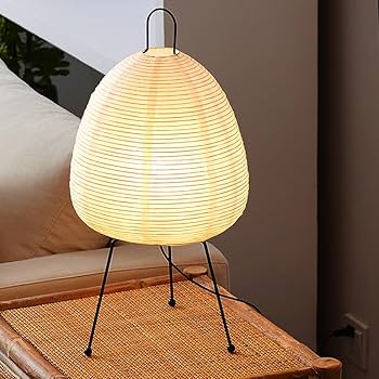 ブルテリア ノベルティフロアライト from Vancouver♪ ブルテリア ノベルティフロアライト from Vancouver