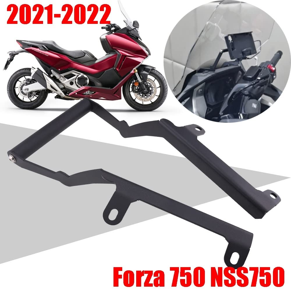 Akcesoria motocyklowe stojak na telefon komórkowy uchwyt