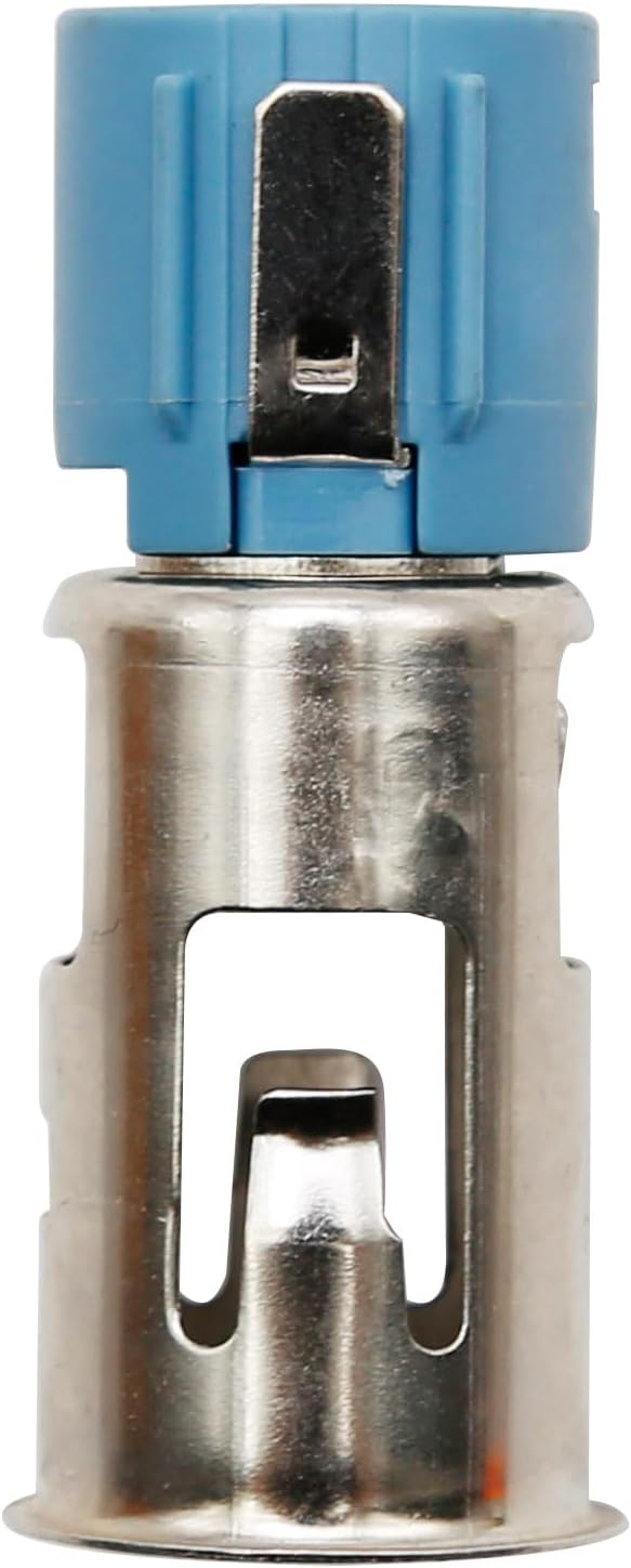 Cigarette Lighter Socket Power Outlet Replacement for Dodge