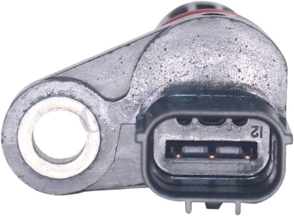 Crankshaft position sensor 37500-RAA-A01 37500-PNC-006 Auto Parts