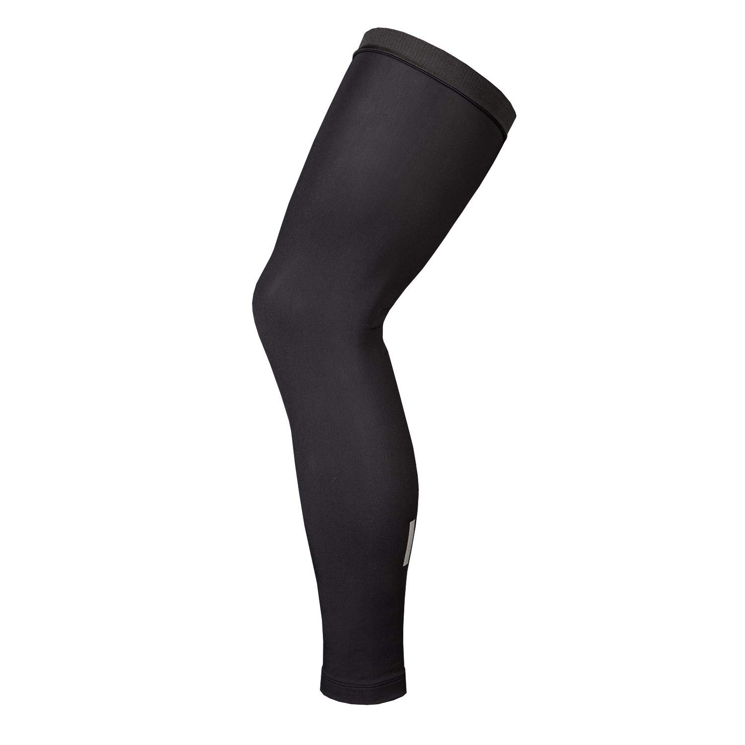 Endura Calentador térmico de piernas FS260 para ciclismo