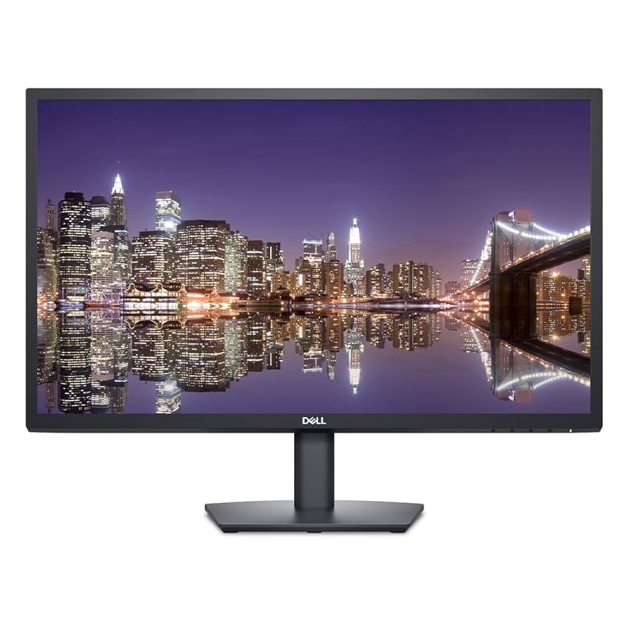 新品★DELL 液晶モニター E2225HS 21.4インチ HDMI搭載 Amazon.com: Dell E2225HS 22-inch 1080P Full HD Wide Angle