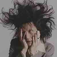 【CD Blu-ray1度のみ再生】ドレスコーズ †（テン） [初回限定盤] Amazon.co.jp: バンド・デシネ - ドレスコーズ [初回生産限定盤