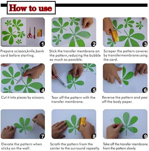 Miniatura 7 de Adhesivos de vinilo de bienvenida de boda, calcomanías de vinilo personalizadas para fiesta de matrimonio, decoración artística (22.44 x 33 pulgadas)