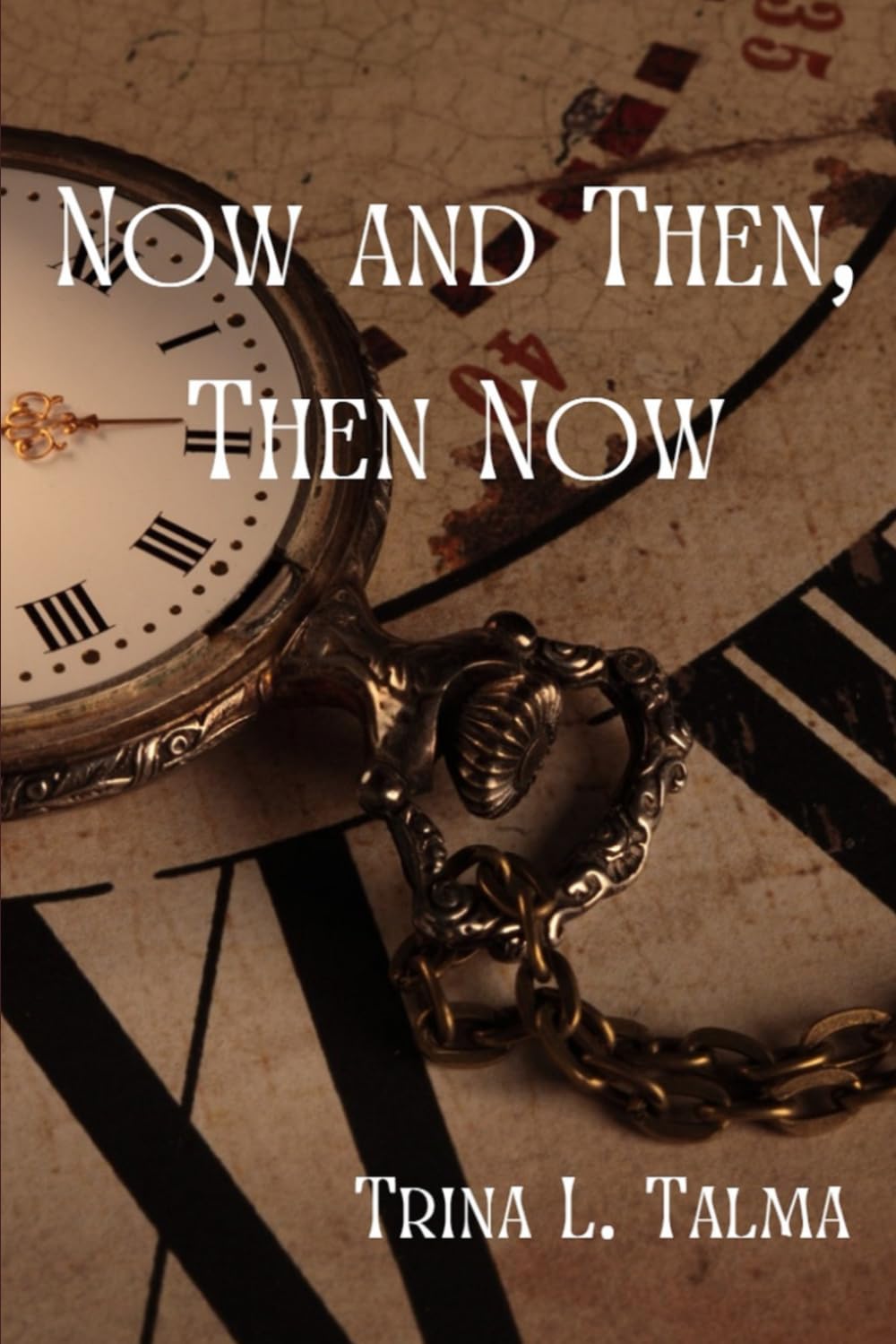 Now and Then, Then Now
