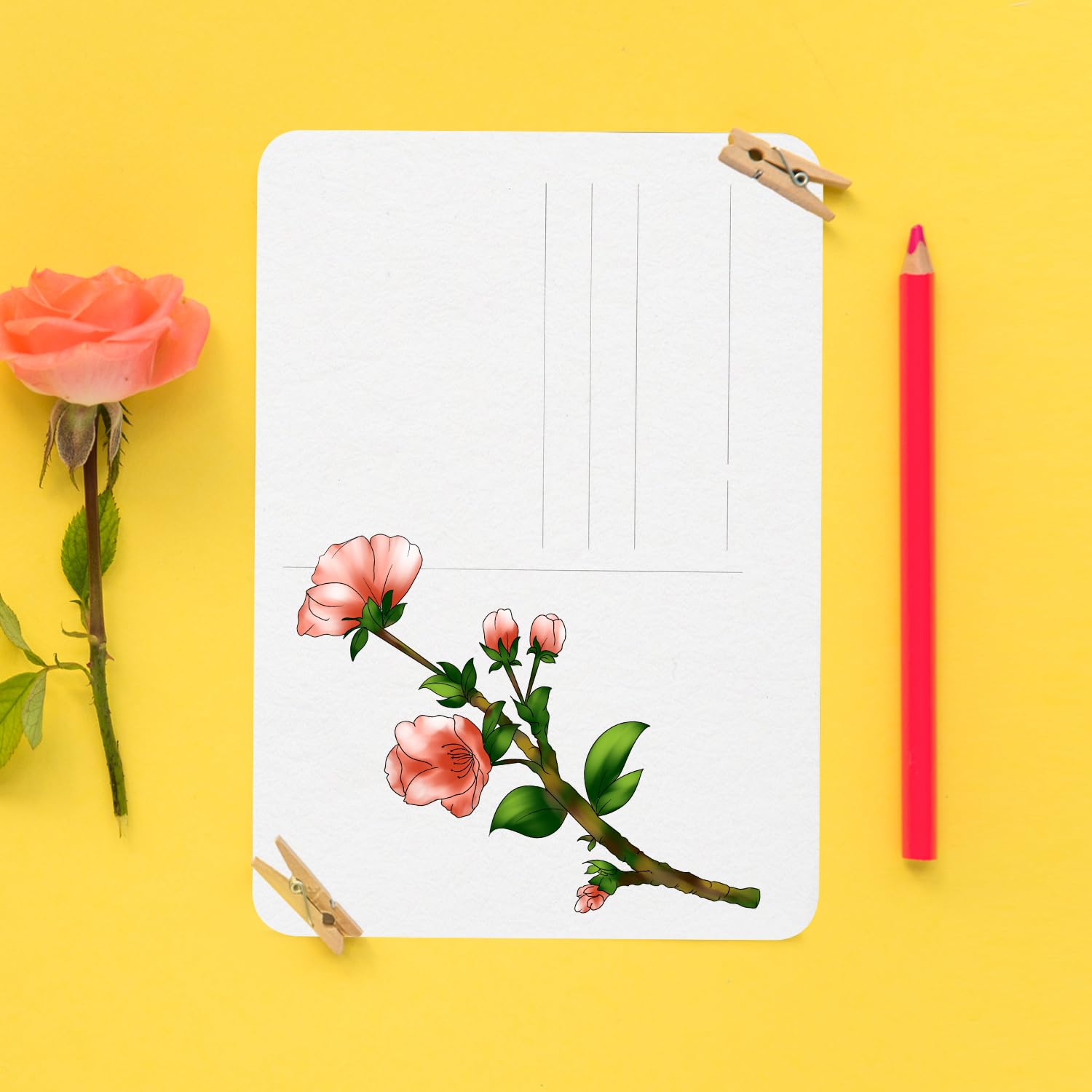 Acquista 30/50 Pezzi Di Carta Per Acquerelli, Carta Per Acquerelli, Cartoline, 300 G/m², Perfette Per Dipingere, Biglietti Di Ringraziamento Fai Da Te, Biglietti Di Auguri, Inviti Di Natale, Compleanno In Italia A