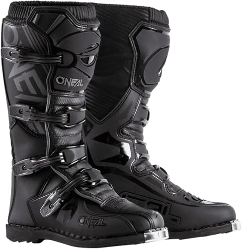 O'Neal - Botas Element para hombre