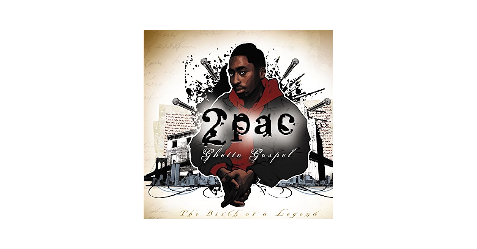 G-RAP / Gatlum – 2 Another Life Gatlum – 2 Another Life – CD (Album), 2002 [r29871118] | Discogs
