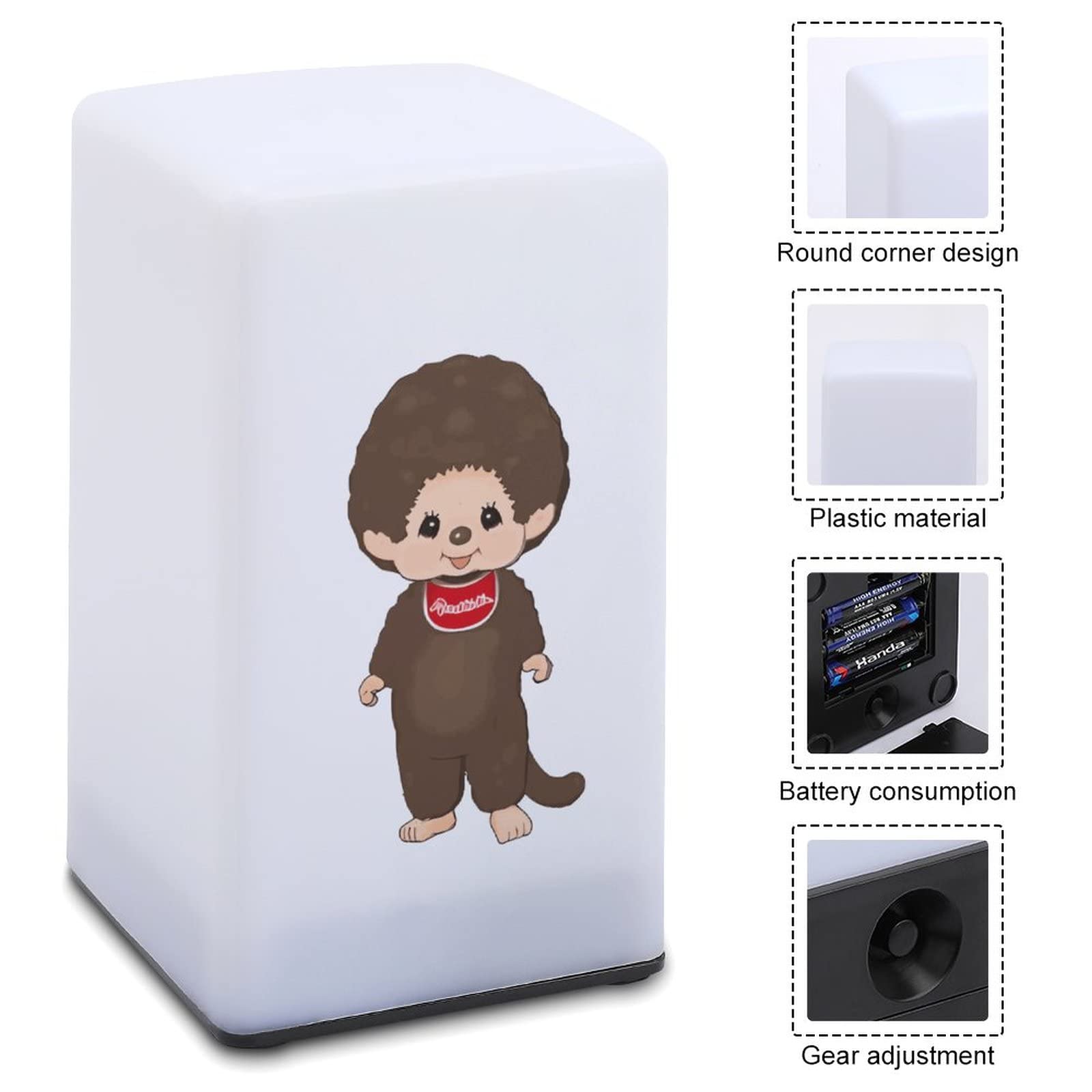 パッチ サンセットライト Mandalaki studio 正規品 パッチ サンセット