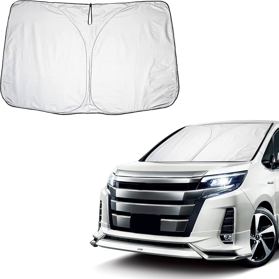 Amazon | 【CDEFG】2014~2021新型 トヨタ ノア/ヴォクシー