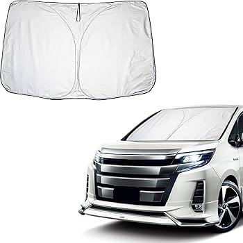 Amazon | 【CDEFG】2014~2021新型 トヨタ ノア/ヴォクシー