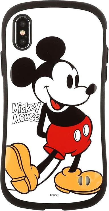 Amazon Co Jp Iface First Class Iphone Xs X ケース ディズニー フレンズ ミッキーマウス 家電 カメラ Amazon Co Jp Iface First Class Iphone Xs X ケース ディズニー フレンズ ミッキーマウス 家電 カメラ
