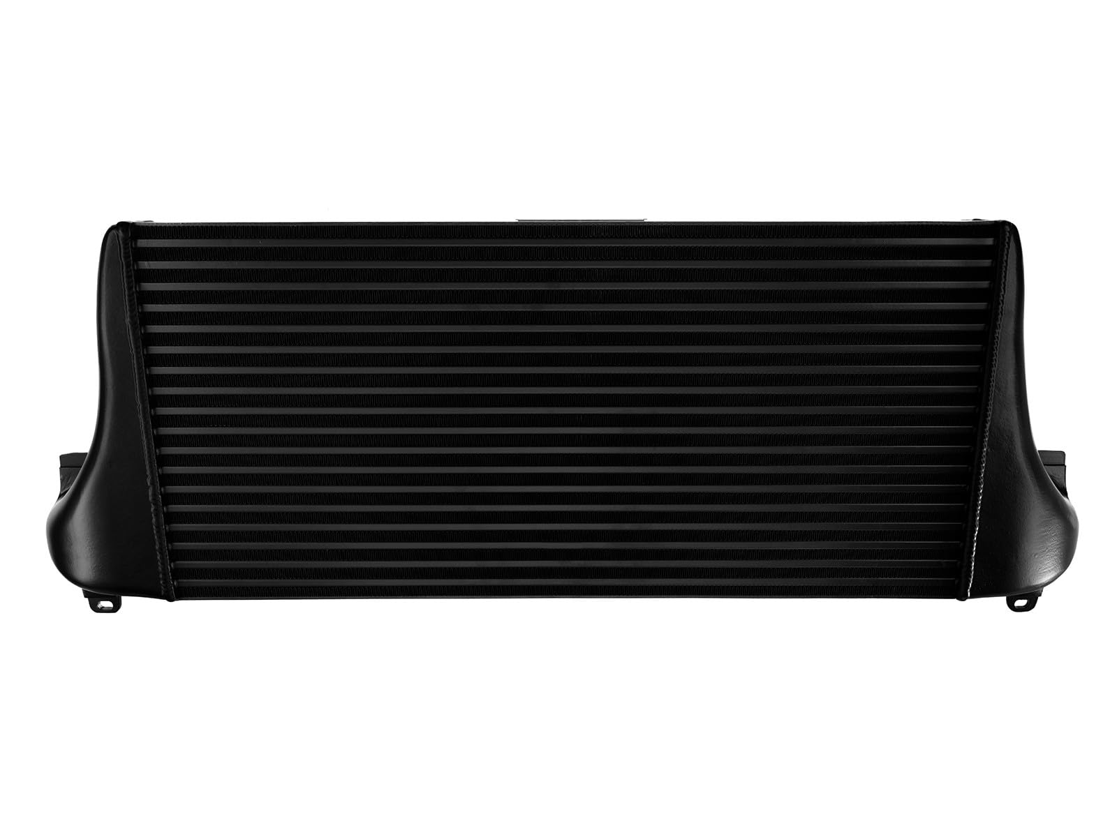 FMIC Intercooler LLK Intercooler per T5 T6 EVO 2