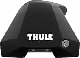 スーリー　7205クランプ1個ジャンク品 スーリー 7205クランプ1個ジャンク品 Amazon.co.jp: THULE