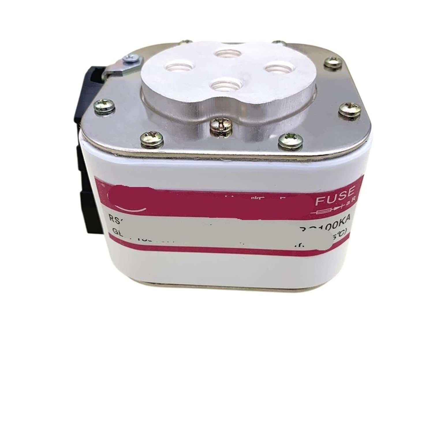 美品 Dior ディオール ミュール 南京錠 鍵 チャーム Dior - 【希少