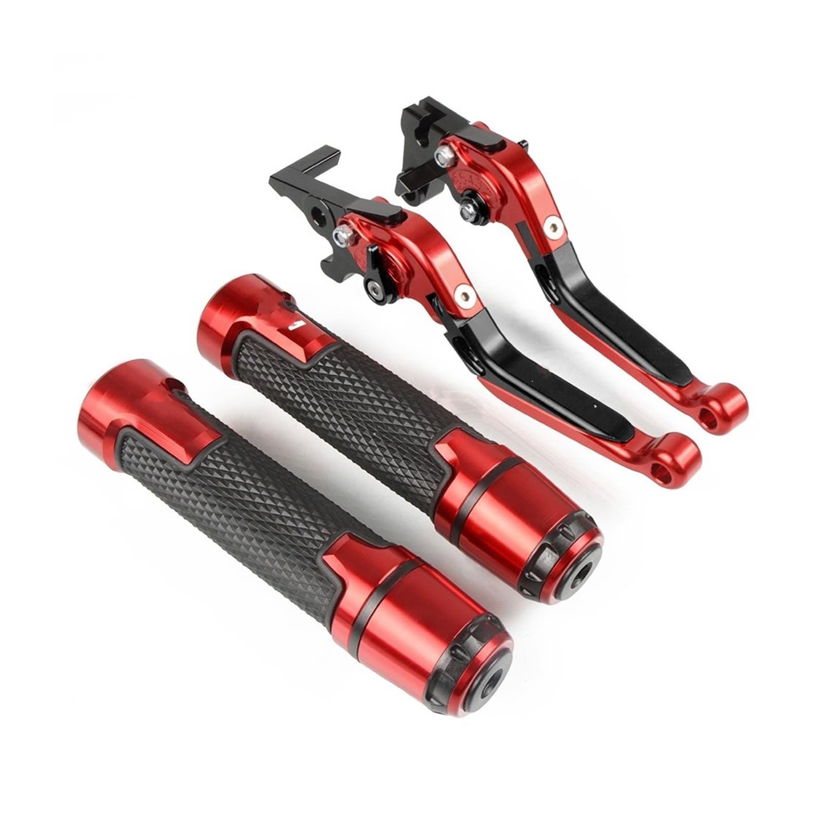 Per Yamaha YZF R3 2015-2018 per MT03 2015-2018, 3D Accessori