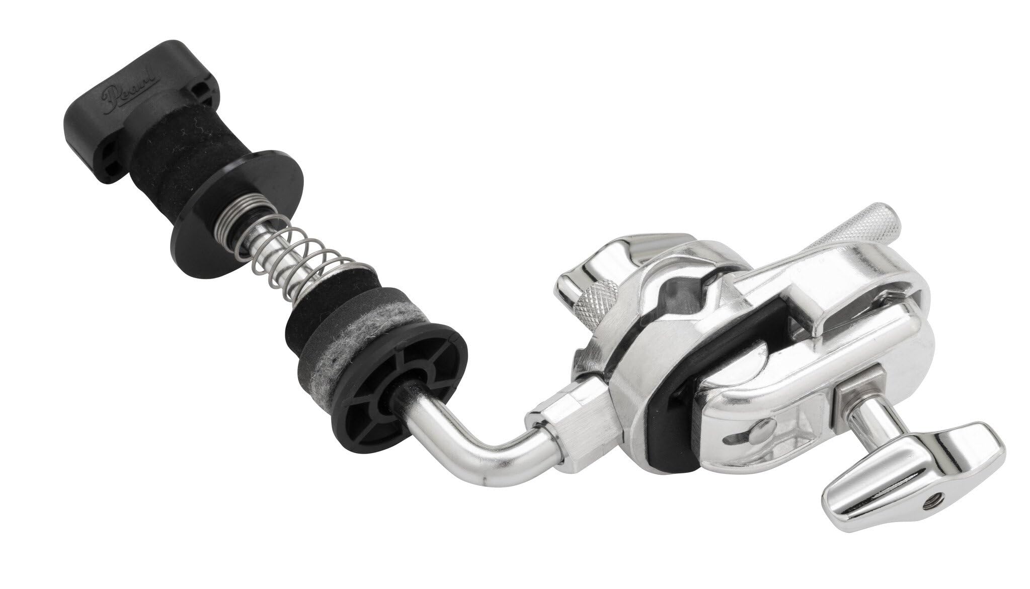 Pearl Hi-Hat Stand (CLA130)