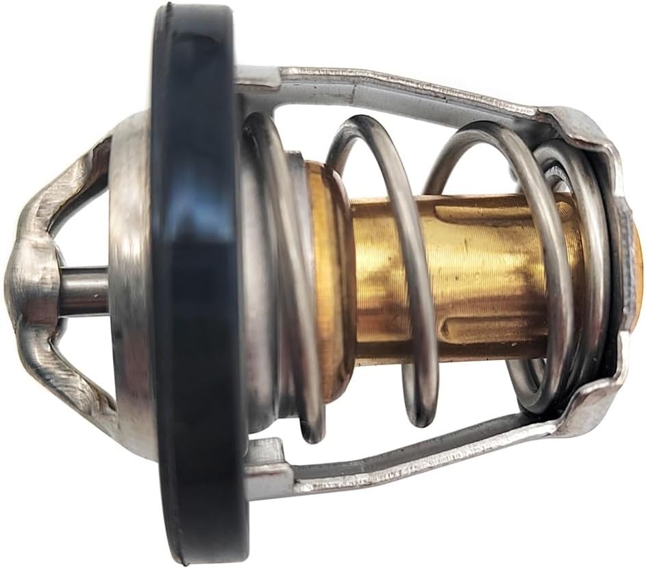 VALVOLA TERMOSTATICA For LINHAI 260 300 400 LH Code 22901