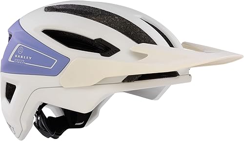 Vista 31 de Oakley DRT3 TRAIL - Casco de bicicleta