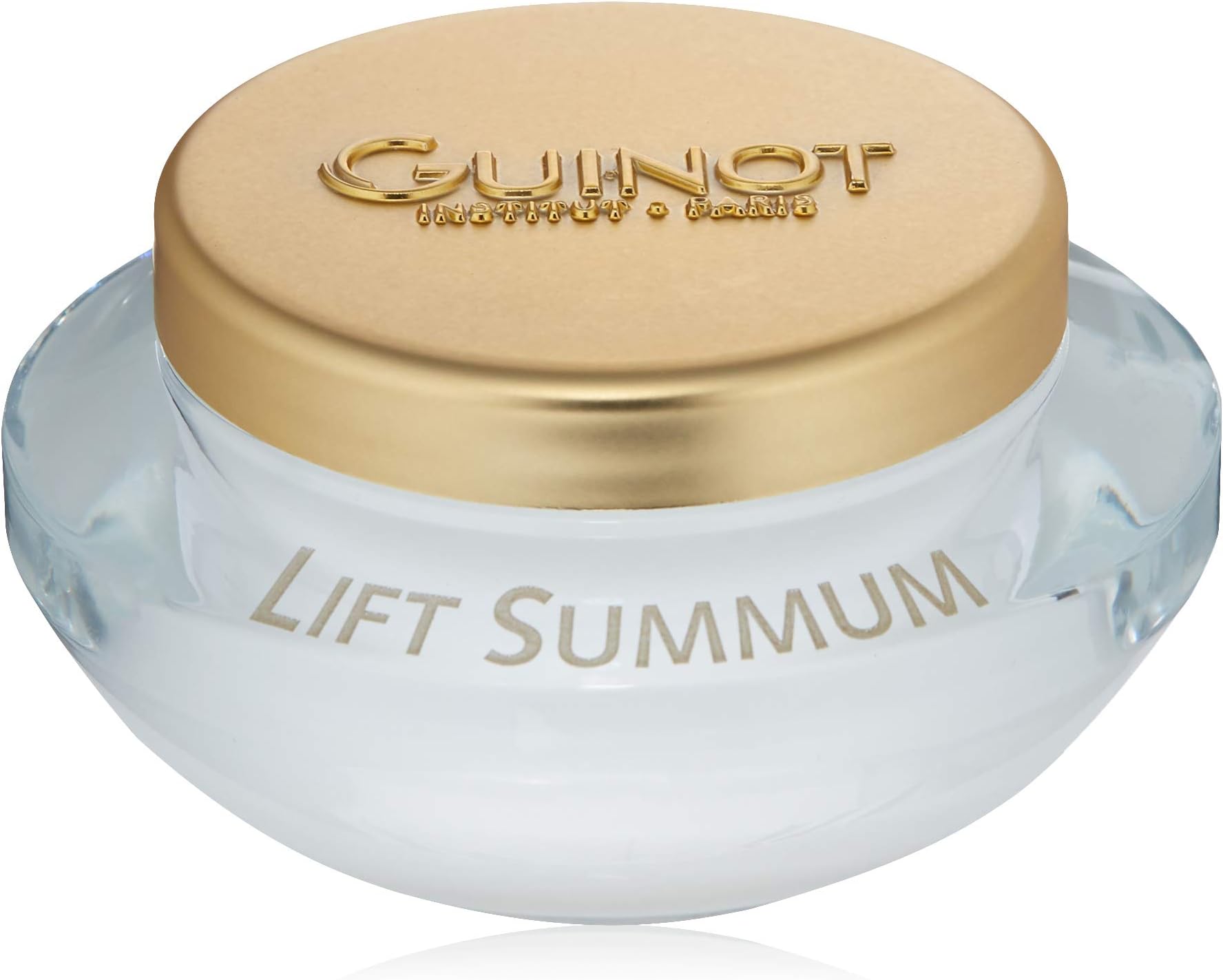 Guinot Crème Lift Summum