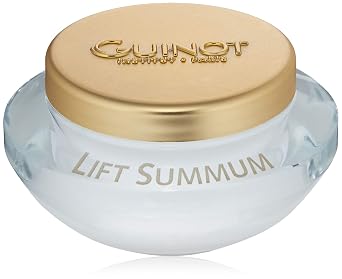 Guinot Creme Lift Summum, 1.6 oz