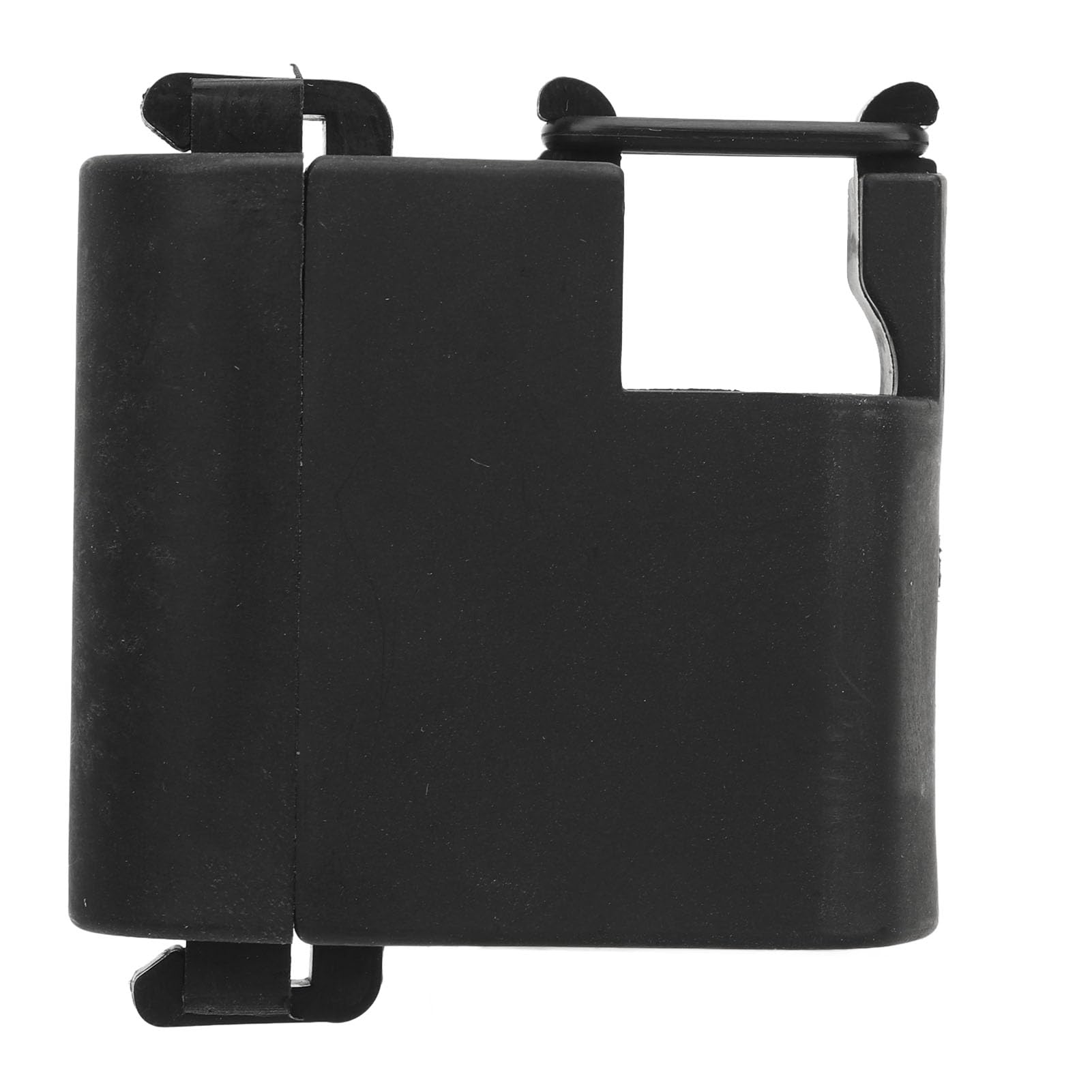 Vélo électrique Chip Tuning Speedbox, Entraînement Par Moteur Central Speedbox Safe Moins De Consommation D'énergie ABS Contrôlé Par CPU Pour