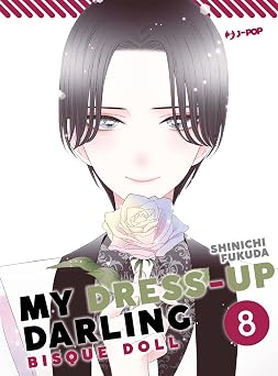 MY DRESS-UP DARLING 08