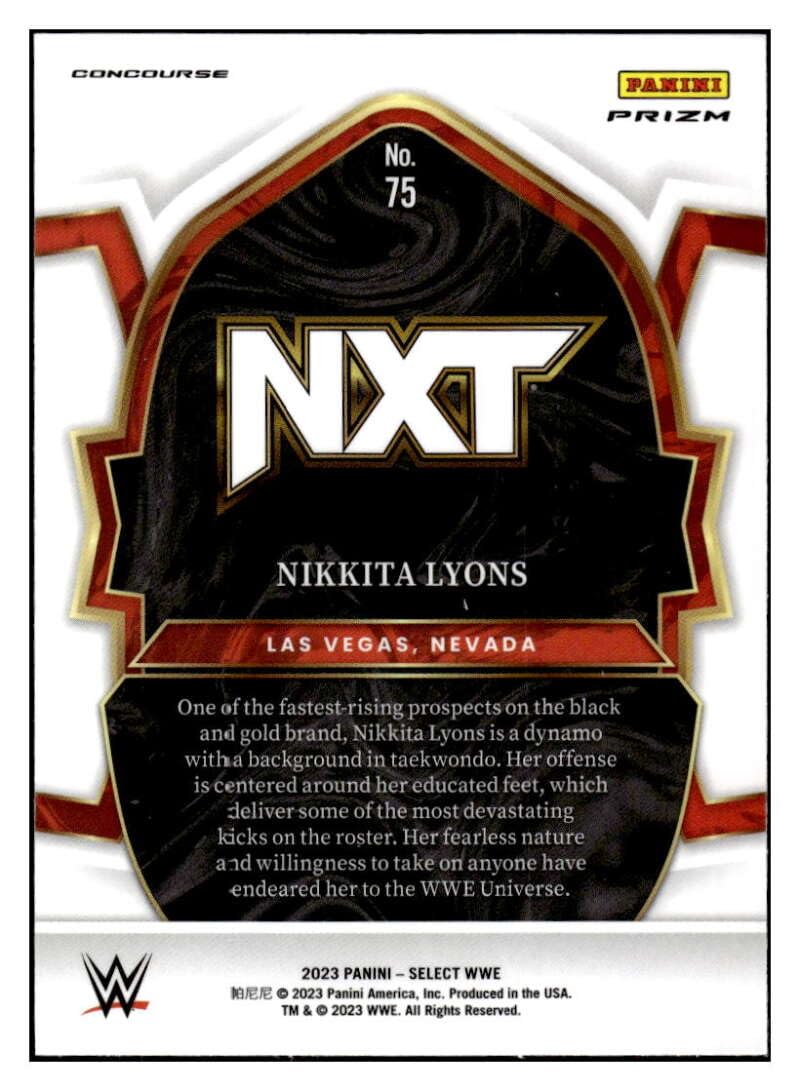 N boxx shine様 無限 | N-BOX | PARTS | Color Variation