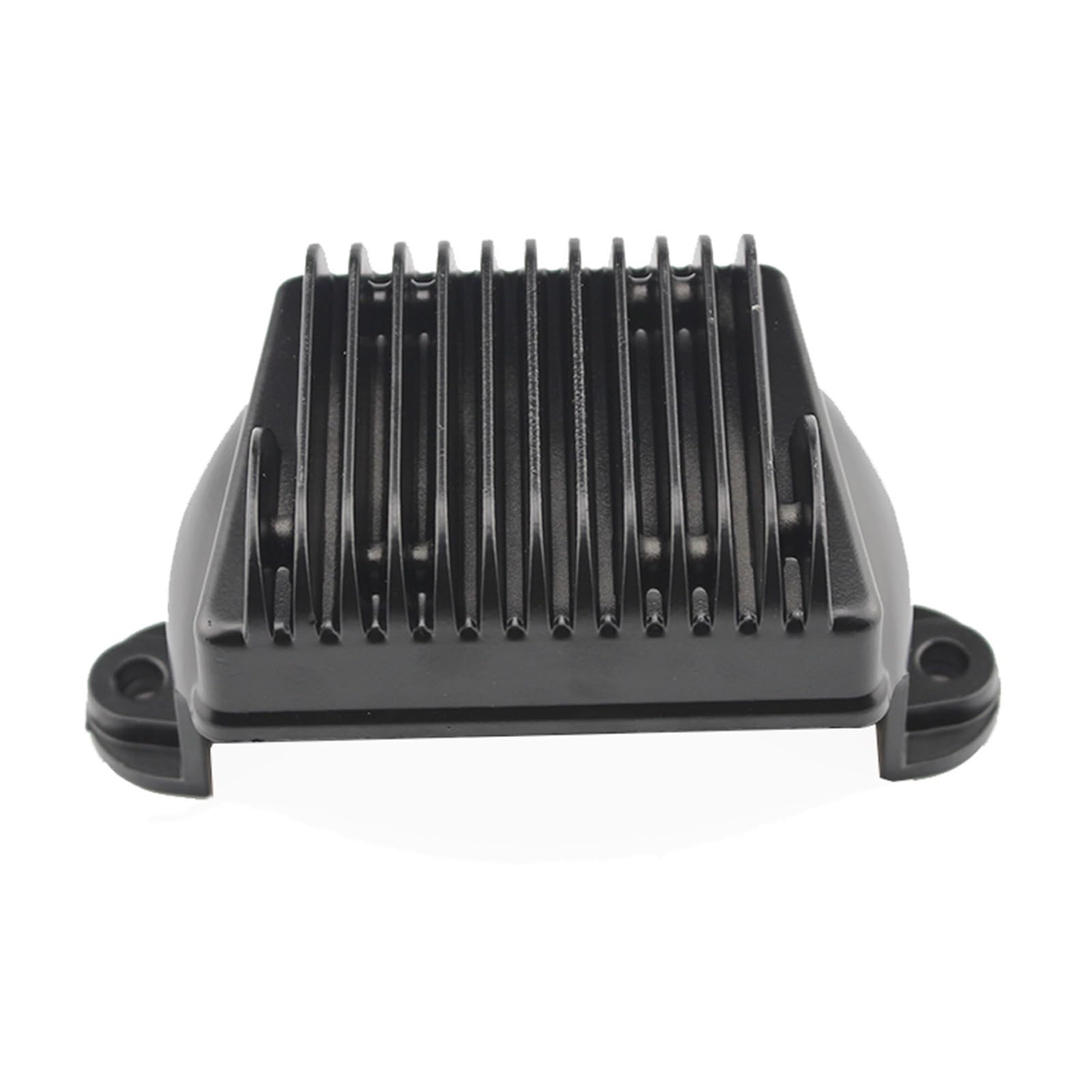Regulador rectificador de voltaje para moto Touring Electra Glide, Road King y Tri Glide 74505-09