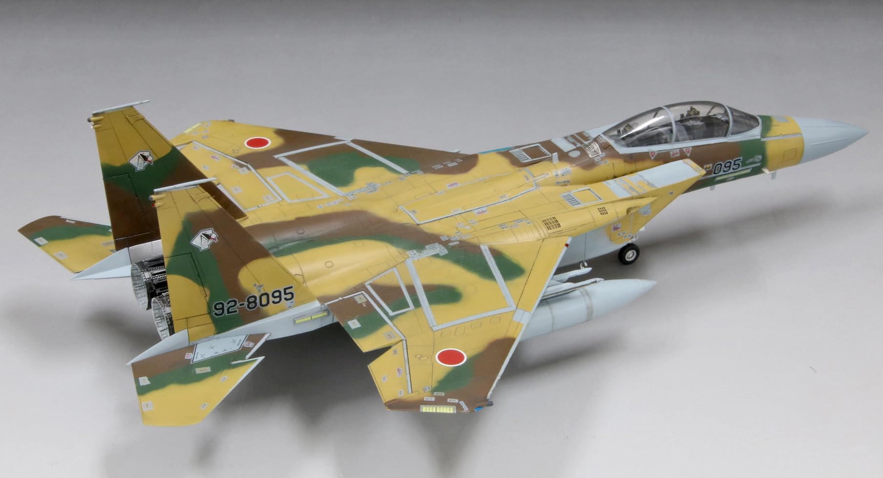 Amazon | ファインモールド 1/72 スペシャルマーキングシリーズ 航空
