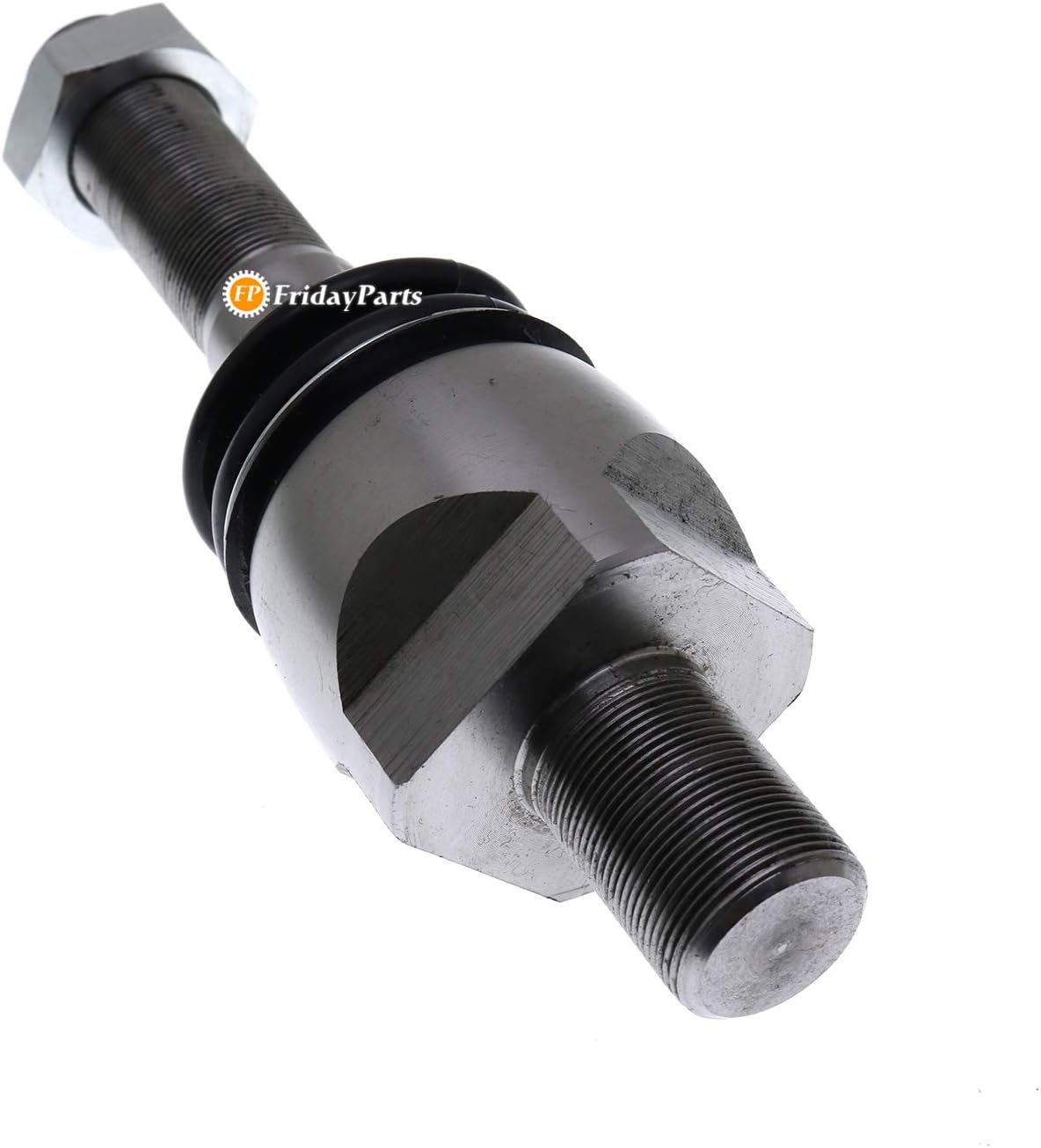 FridayParts Axial Joint Steering Front 8036757 70022172 for LULL Telehandler 644E-42 944E-42 1044C-54