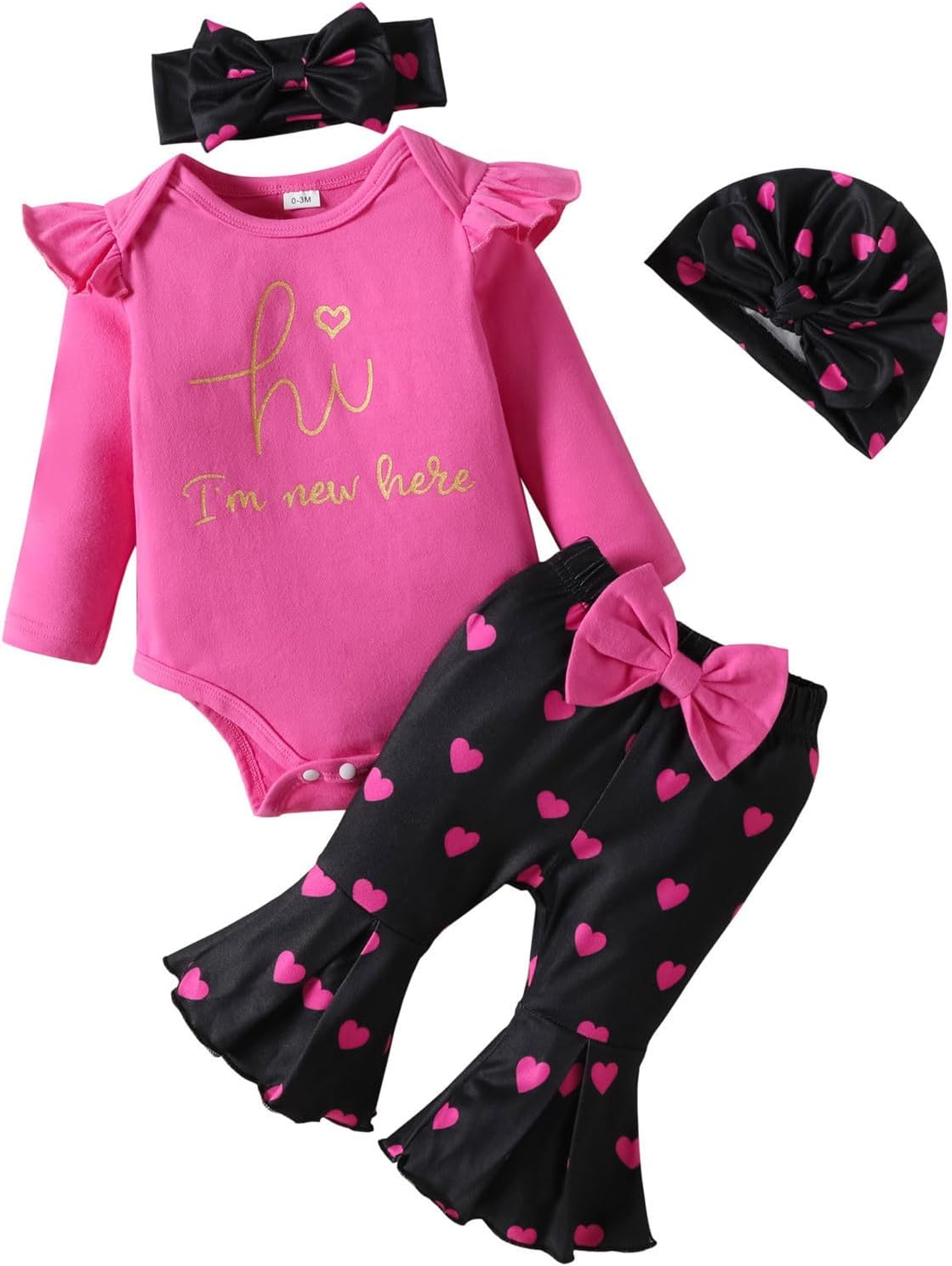 チェリブ 渋谷タワレコ限定 プリント チェキ CHUEI LIYU チェリブ sweet dream 渋谷 タワレコ 限定 特典 チェキ トレカ - メルカリ