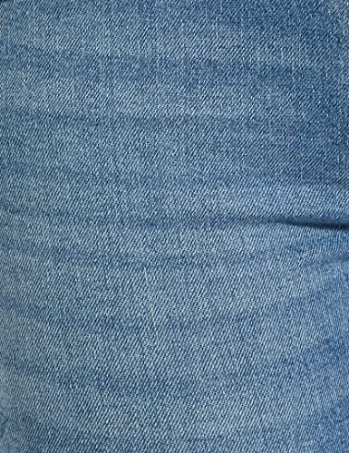 Image of Spykar Women's Slim Jeans