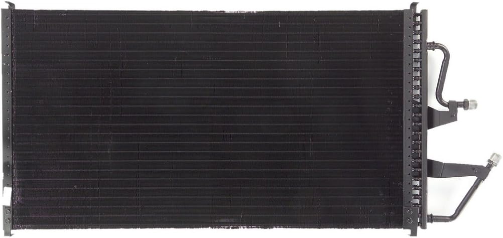 7014295 A/C Condenser