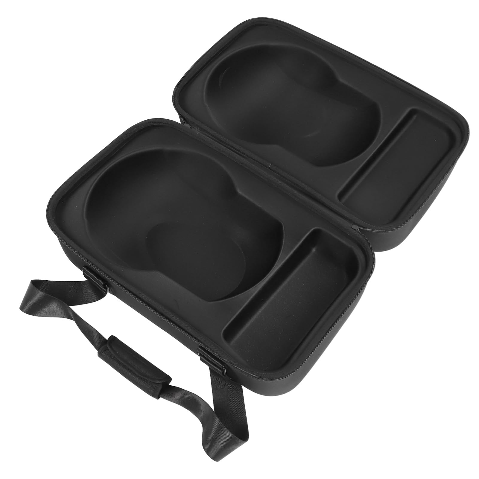 Custodia Protettiva per Altoparlanti Wireless con Design Aderente per Altoparlanti I 103dB/108dB