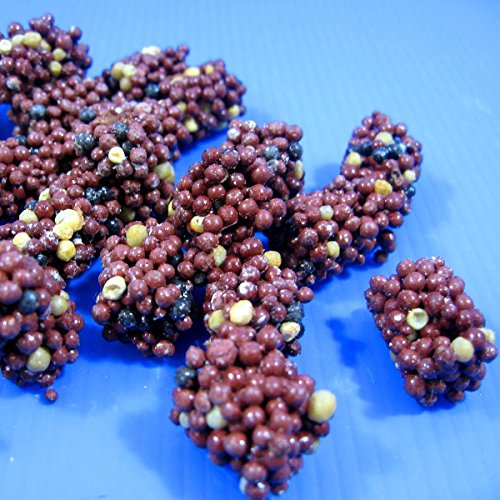 Root CONDENSED ADDITIONAL FERTILIZER 5 Sticks aquarium plants food fern