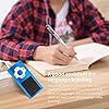 Product Photo 5