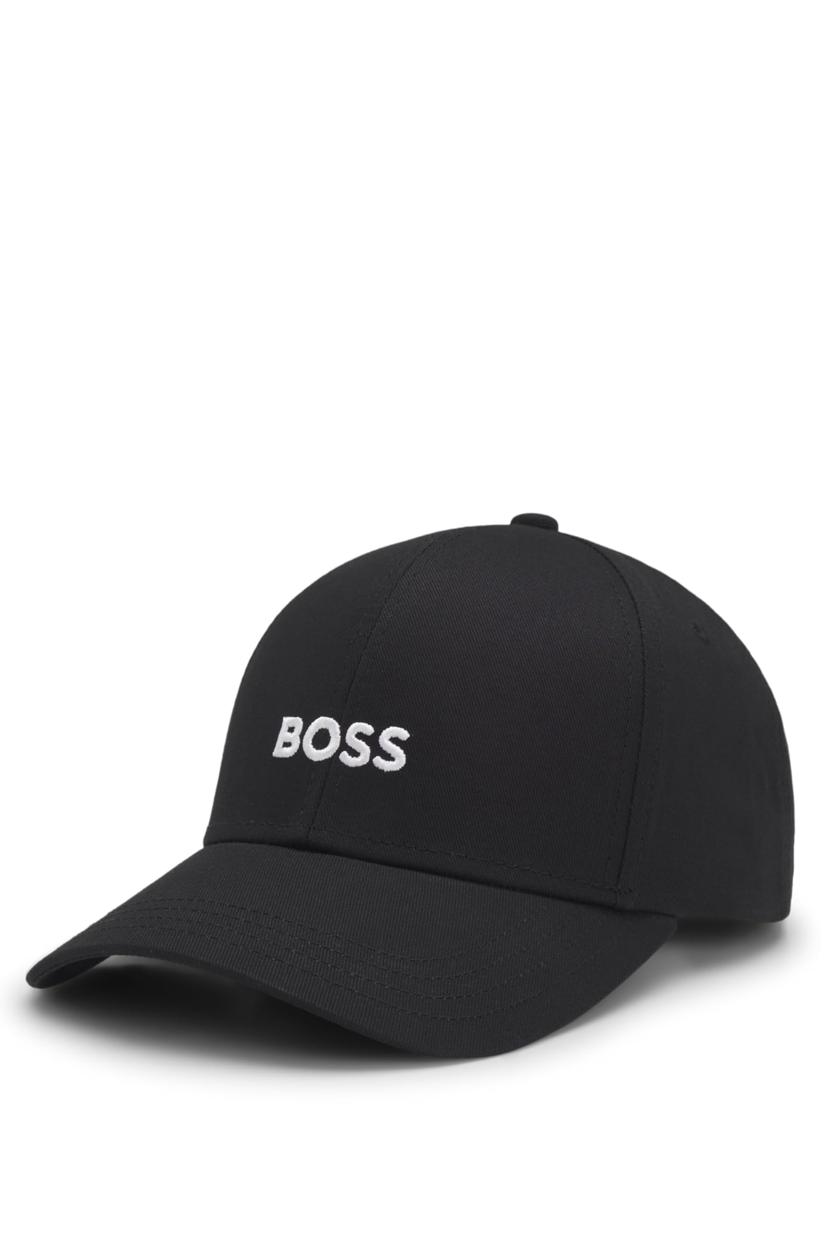 Boss - Zed, Cappellino Uomo