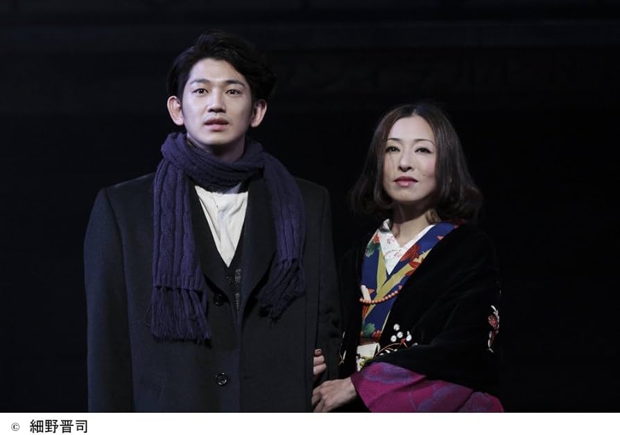 【新品レア】東京月光魔曲 DVD 瑛太 松雪泰子 ケラリーノ・サンドロヴィッチ Amazon.co.jp: 東京月光魔曲 [DVD] : 瑛太/松雪泰子: DVD