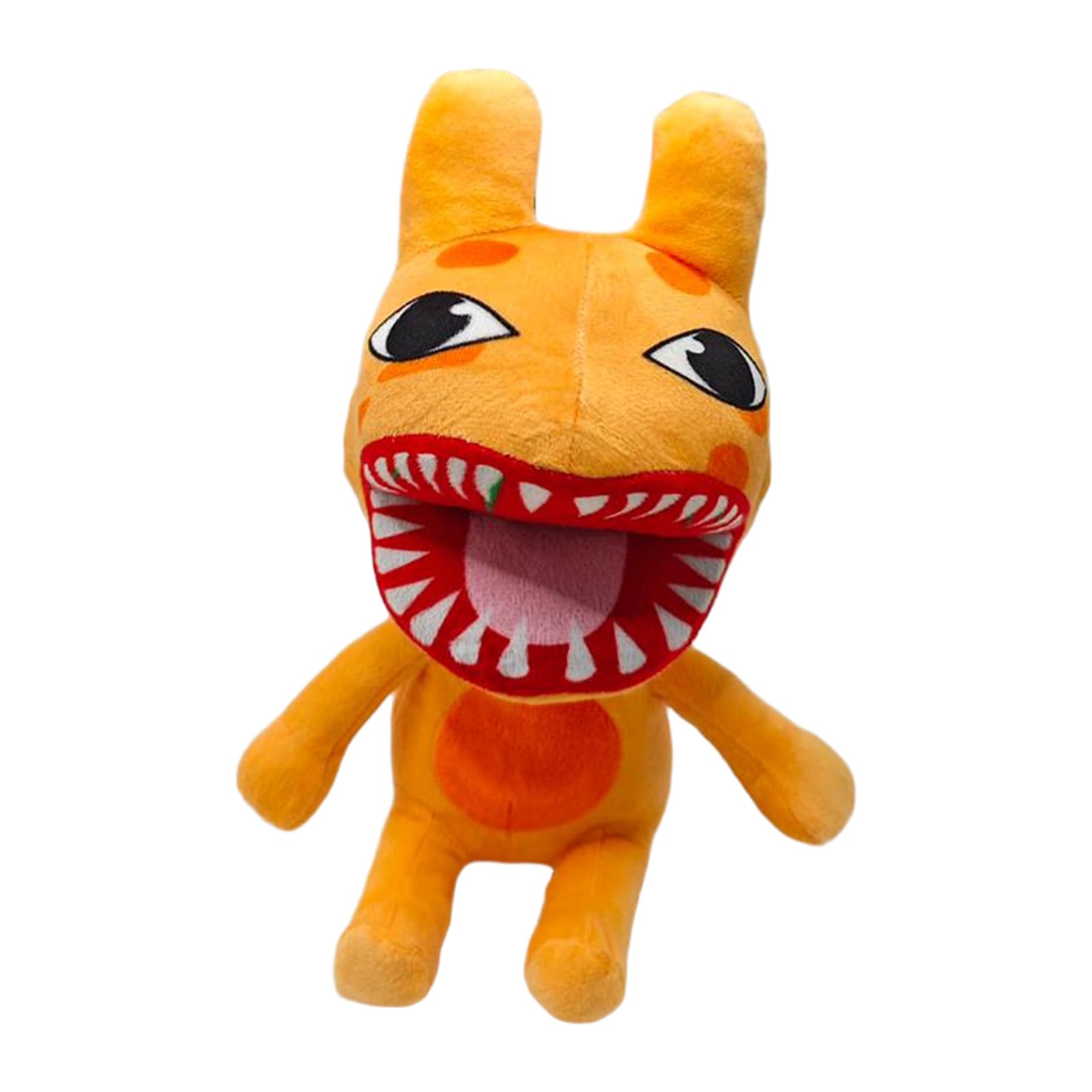 Animal Hospital Plush Toy Animal Hospital Merch Pillow Doll for Fans