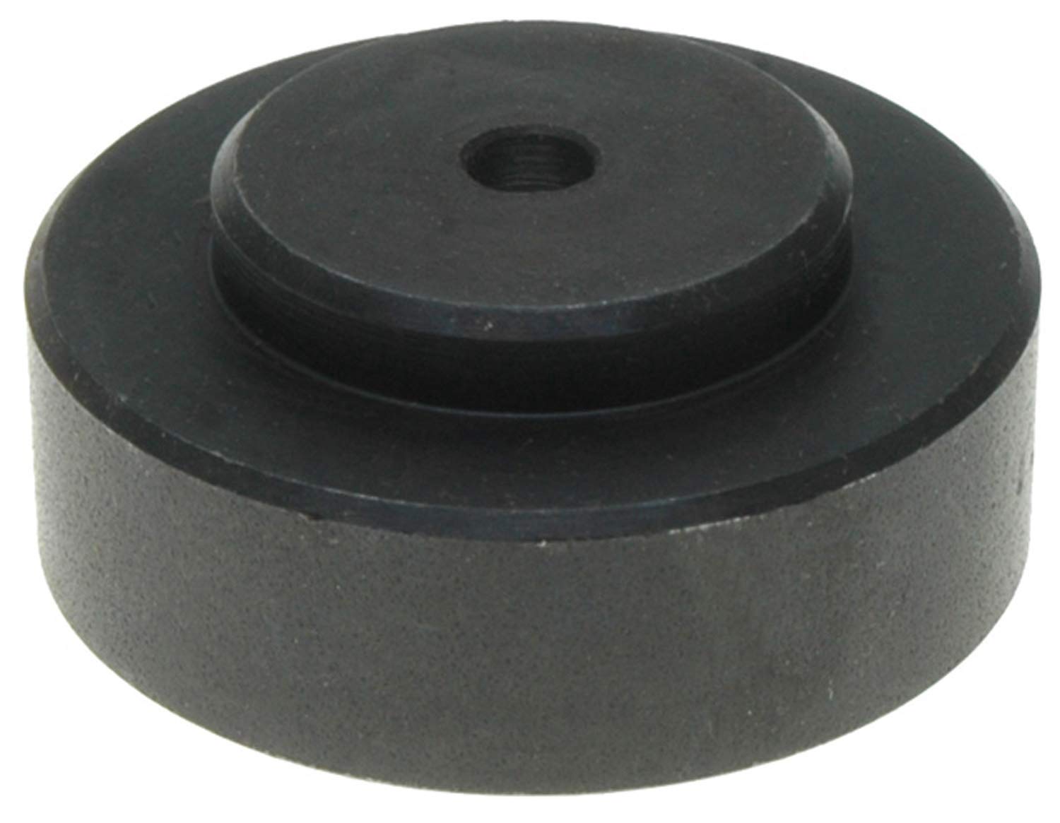 Moog T40029 Wheel Alignment Tool, 1 Pack Amazon.in Car & Motorbike